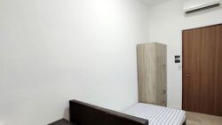 Tiara (D9), Condominium #558146781